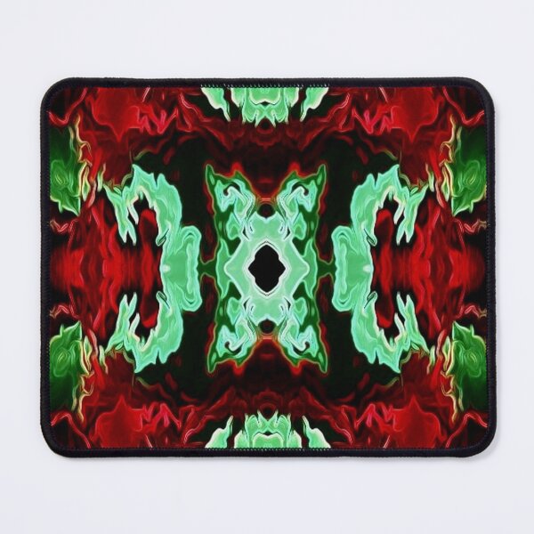 Item preview, Robert Tyler Class | Neon Abstract 2.26.8.6.10.3 | Collection 2 | RTC Studios designed and sold by RTC Studios.