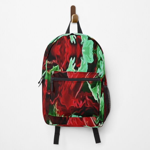 Item preview, Robert Tyler Class | Neon Abstract 2.26.8.6.10.3 | Collection 2 | RTC Studios designed and sold by RTC Studios.