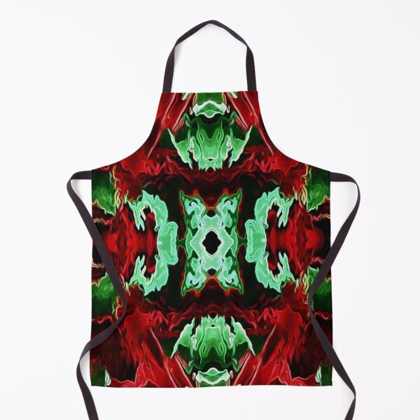 Item preview, Robert Tyler Class | Neon Abstract 2.26.8.6.10.3 | Collection 2 | RTC Studios designed and sold by RTC Studios.