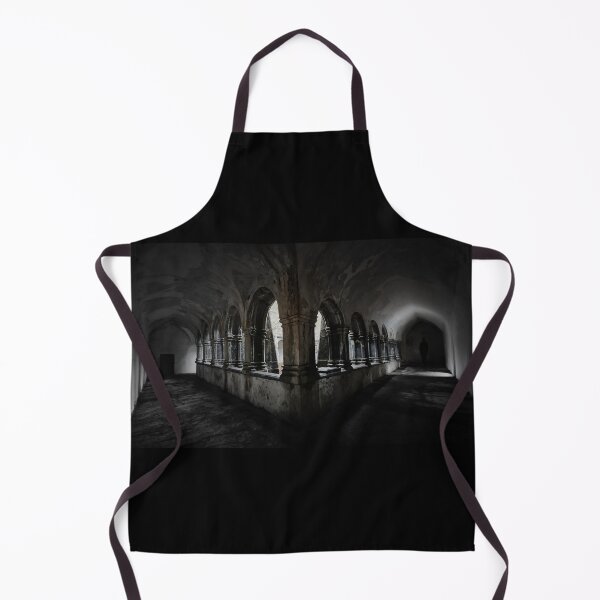 Item preview, Muckross Abbey 2 designed and sold by Alex Preiss.