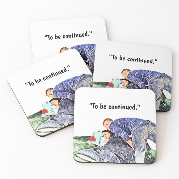 Item preview, Tim and Lucy designed and sold by Joy Michelle's Art Shop.