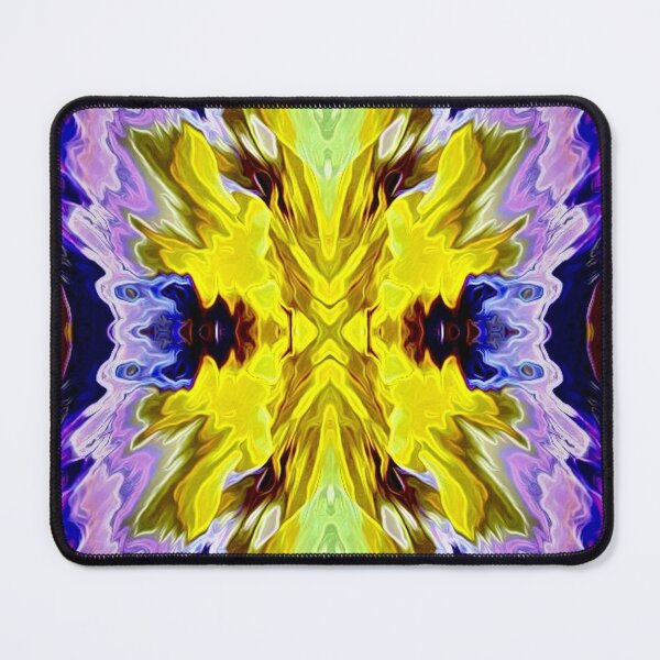 Item preview, Robert Tyler Class | Neon Abstract 2.26.8.6.10.7 | Collection 2 | RTC Studios designed and sold by RTC Studios.