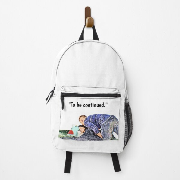 Item preview, Tim and Lucy designed and sold by Joy Michelle's Art Shop.