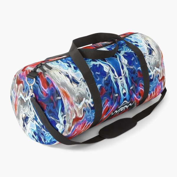 Item preview, Robert Tyler Class | Neon Abstract 2.26.8.6.10.8 | Collection 2 | RTC Studios designed and sold by RTC Studios.
