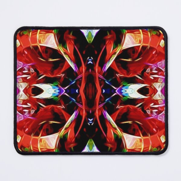 Item preview, Robert Tyler Class | Neon Abstract 2.26.8.6.10.9 | Collection 2 | RTC Studios designed and sold by RTC Studios.