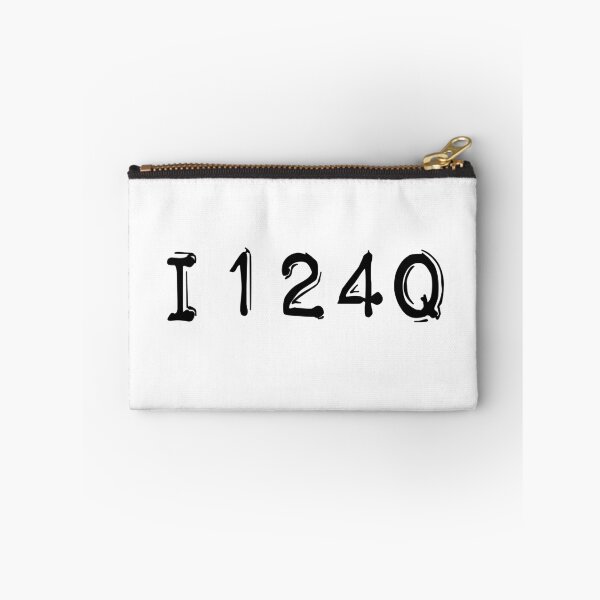 Item preview, I124Q designed and sold by Nirvan86.