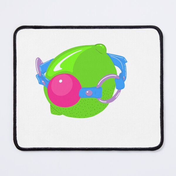 Item preview, Sub-lime designed and sold by Maliceartbot.