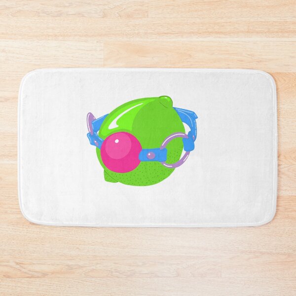 Item preview, Sub-lime designed and sold by Maliceartbot.