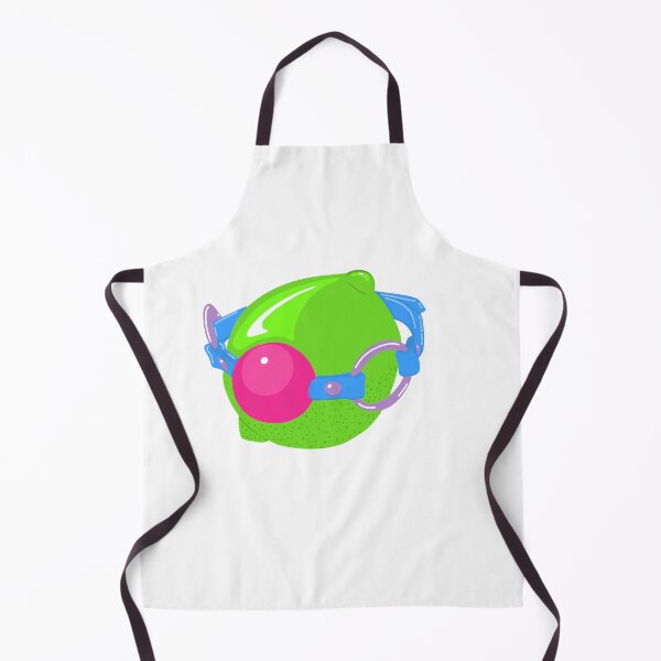 Item preview, Sub-lime designed and sold by Maliceartbot.