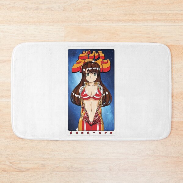 Item preview, Hook-Ups Hookups Skateboards Space designed and sold by DesignDorks.