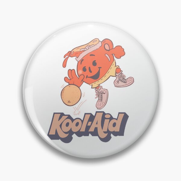 Item preview, Retro 90S Drinking Boy designed and sold by pierrevelazque.