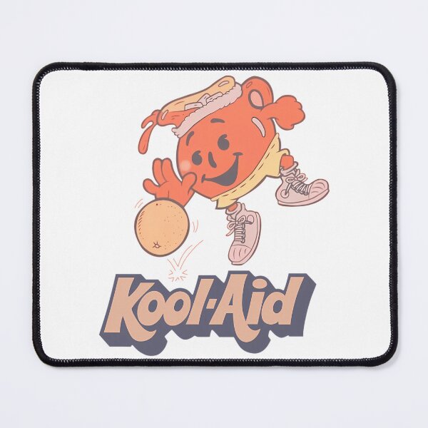 Item preview, Retro 90S Drinking Boy designed and sold by pierrevelazque.