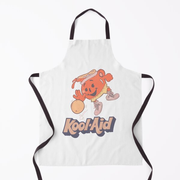 Item preview, Retro 90S Drinking Boy designed and sold by pierrevelazque.