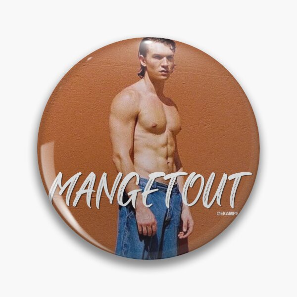 Item preview, MANGETOUT designed and sold by ekamps.