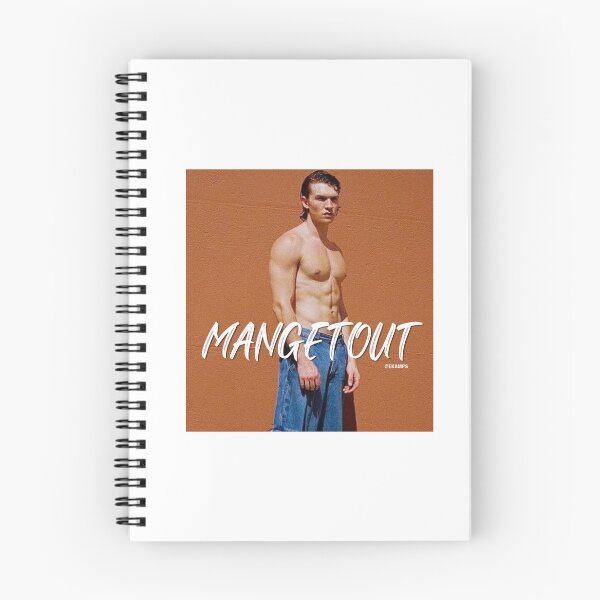 Item preview, MANGETOUT designed and sold by ekamps.