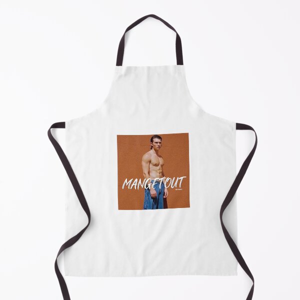 Item preview, MANGETOUT designed and sold by ekamps.