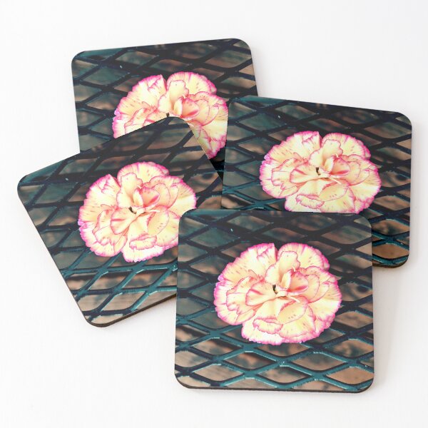 Item preview, Flower 1 designed and sold by laura87price31.