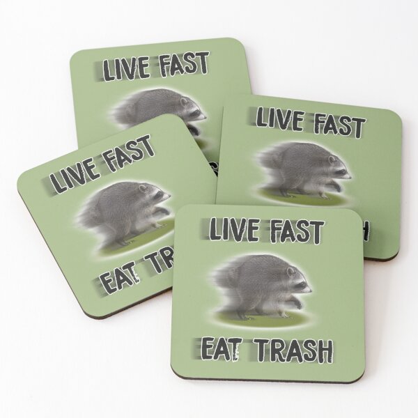 Item preview, Live Like Jimothy designed and sold by BenHammack.