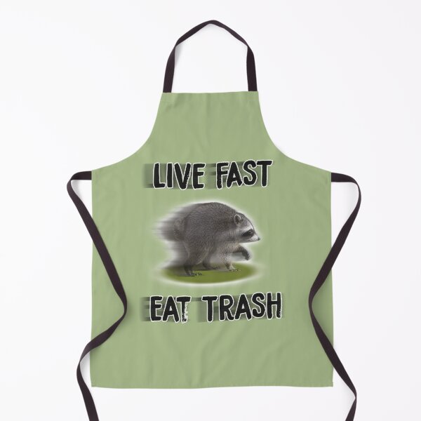 Item preview, Live Like Jimothy designed and sold by BenHammack.