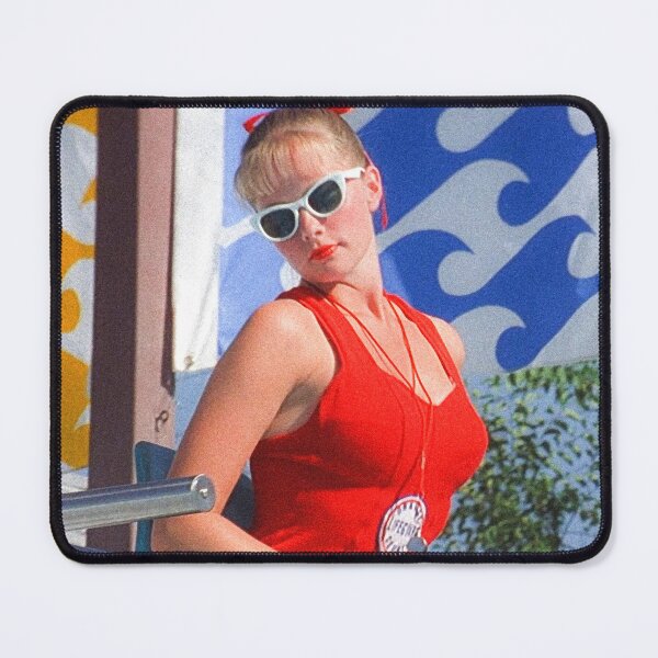 Item preview, WENDY designed and sold by FILM GUTTER.