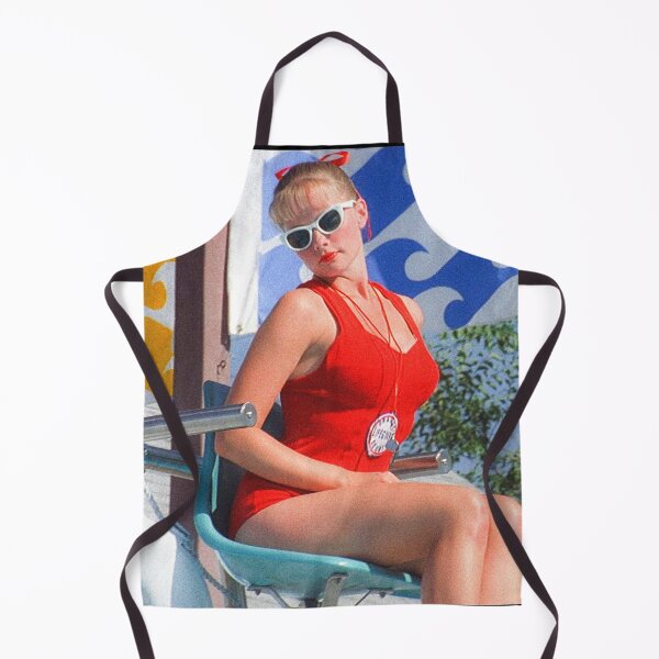 Item preview, WENDY designed and sold by FILM GUTTER.