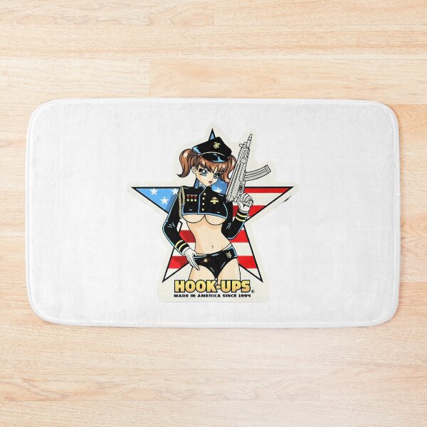 Item preview, Hookups Hook-Ups Star designed and sold by DesignDorks.