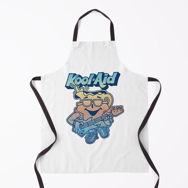 Item preview, Retro Drink 90S designed and sold by pierrevelazque.
