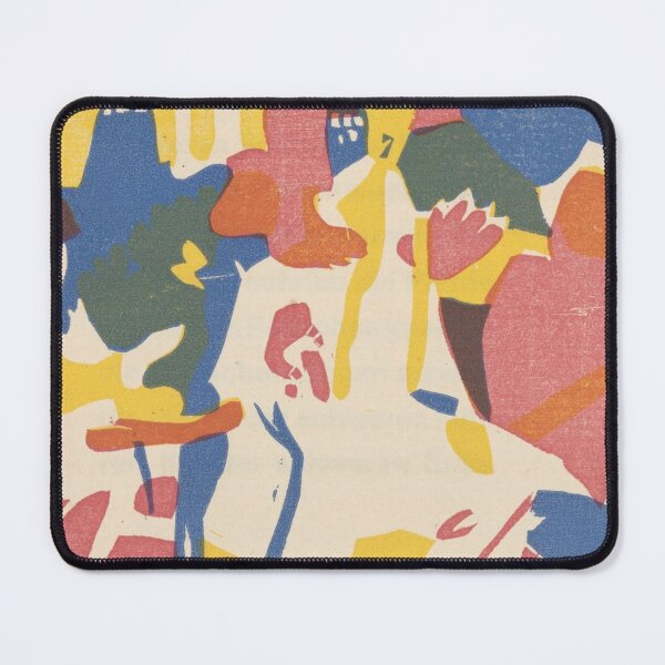 Item preview, COLOR WAFERS designed and sold by THE GOOD FIND.