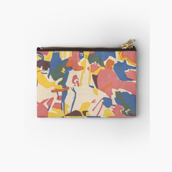 Item preview, COLOR WAFERS designed and sold by THE GOOD FIND.