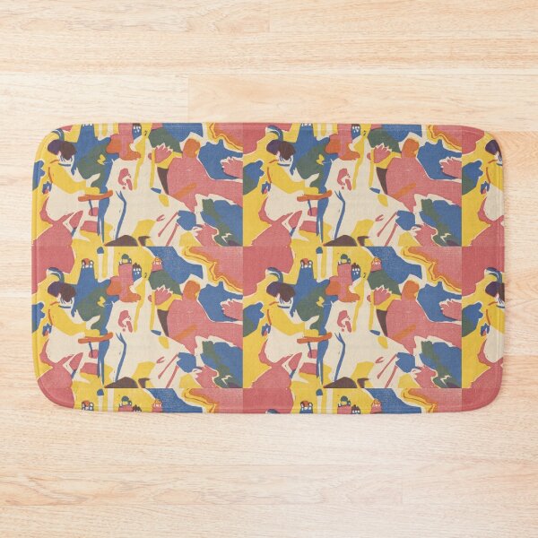 Item preview, COLOR WAFERS designed and sold by THE GOOD FIND.