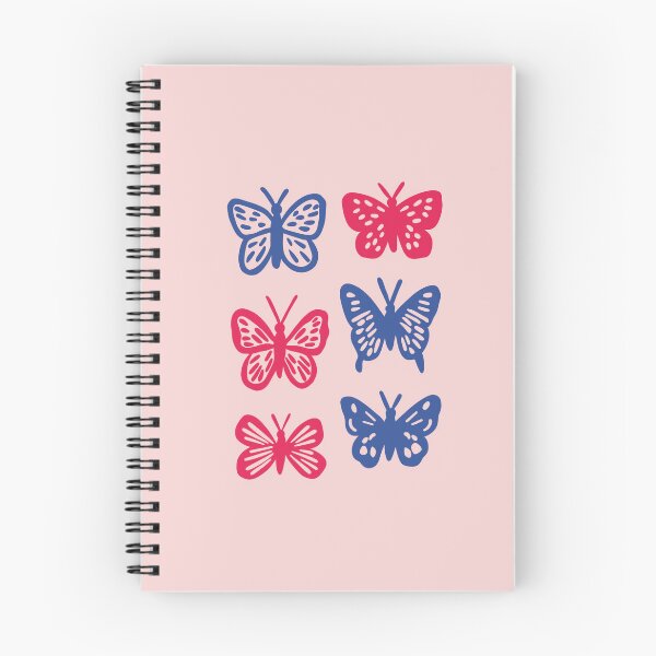 Item preview, Butterflies designed and sold by oneofthesedayys.