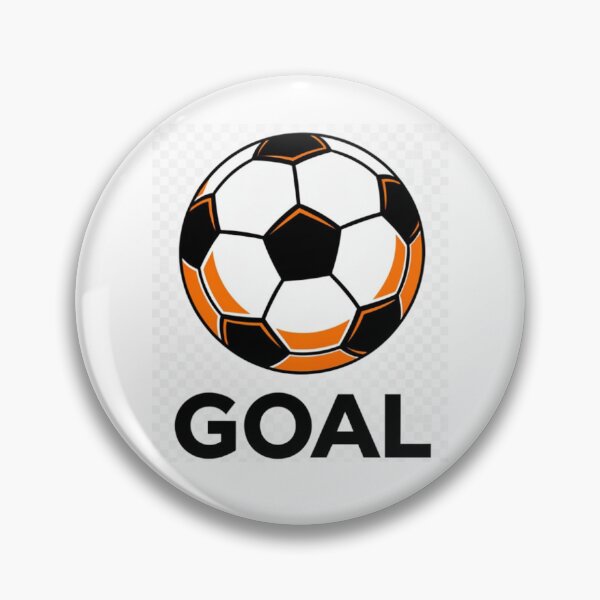 Item preview, Soccer Ball designed and sold by FantasyPearl.