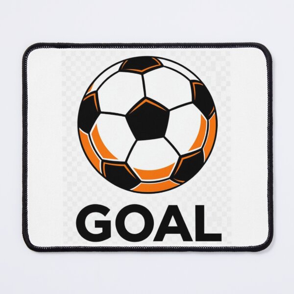 Item preview, Soccer Ball designed and sold by FantasyPearl.