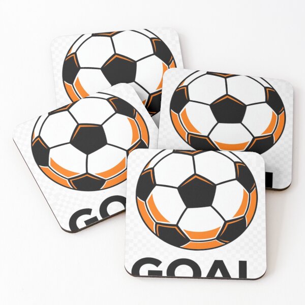 Item preview, Soccer Ball designed and sold by FantasyPearl.