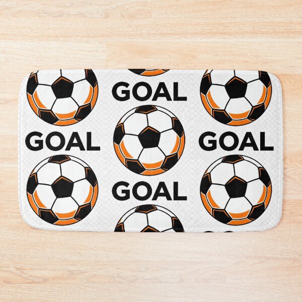 Item preview, Soccer Ball designed and sold by FantasyPearl.