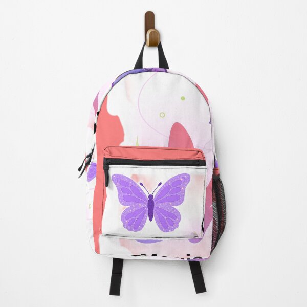 Item preview, Pastel Butterfly Magic Free Cool Aesthetic Shirt designed and sold by MariaPCMaria.