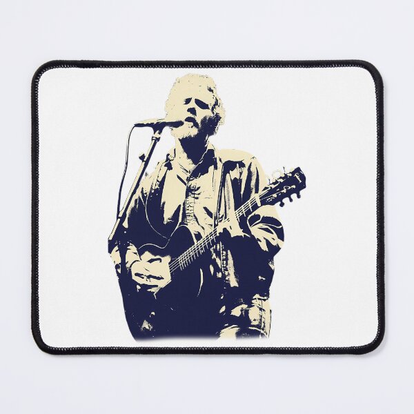 Item preview, Glen Hansard Vintage Rip 1970-2026 designed and sold by WakWakDesigns.