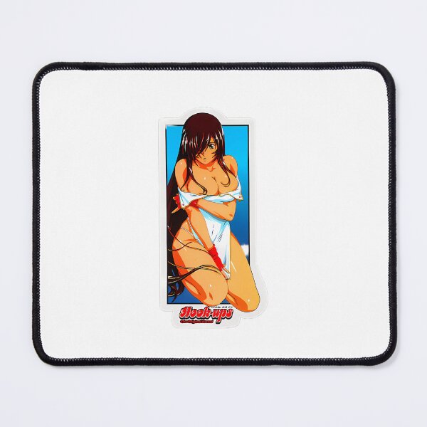 Item preview, Hook-Ups Hookups designed and sold by DesignDorks.