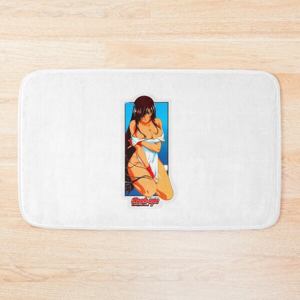 Item preview, Hook-Ups Hookups designed and sold by DesignDorks.