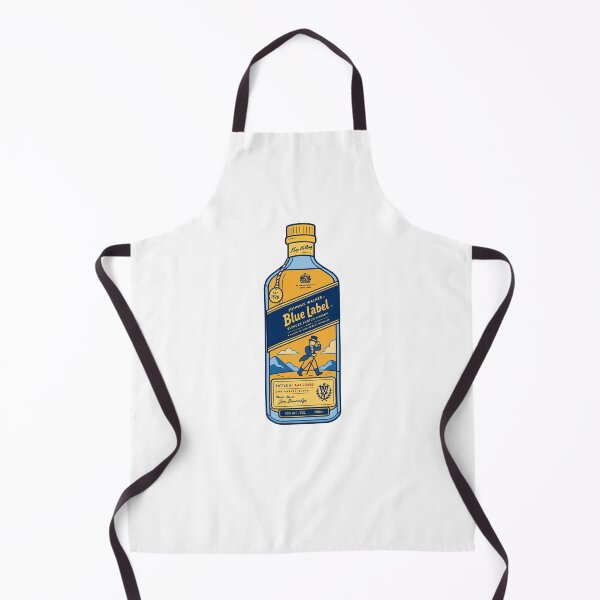 Item preview, Vintage Whisky Bottle designed and sold by KingOfRockk.