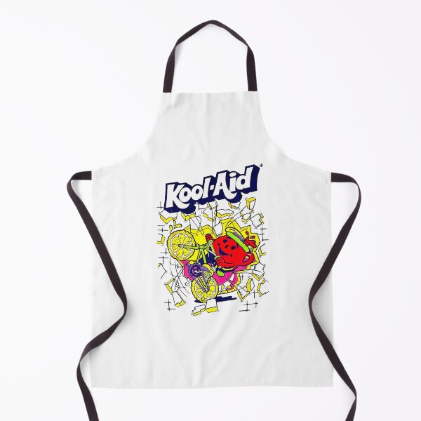 Item preview, Vintage 90S Youth designed and sold by pierrevelazque.