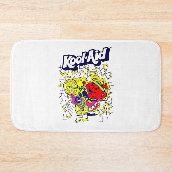 Item preview, Vintage 90S Youth designed and sold by pierrevelazque.