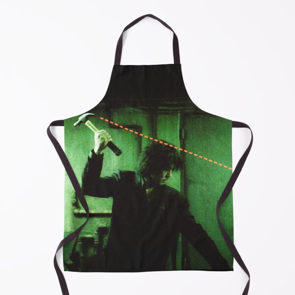 Item preview, OLD BOY designed and sold by FILM GUTTER.