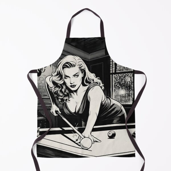 Item preview, the last play designed and sold by javierparra.