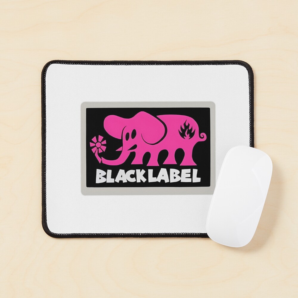 Item preview, Mouse Pad designed and sold by DesignDorks.