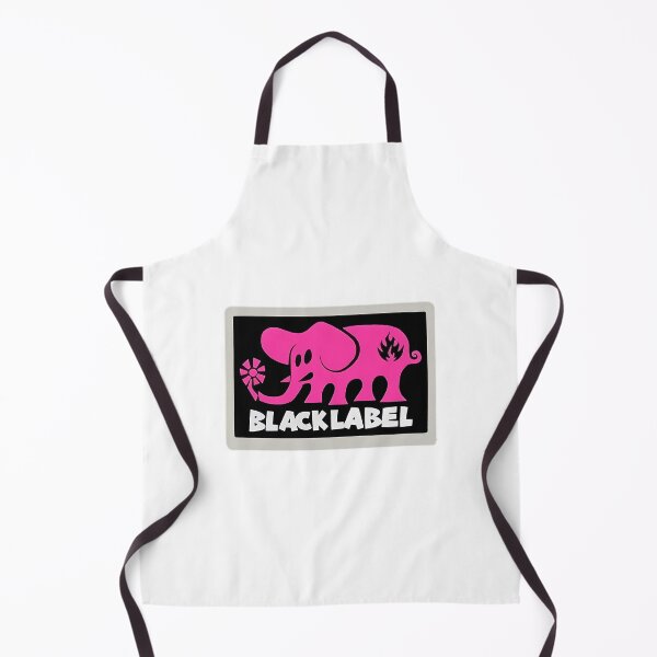 Item preview, Pink Elephant designed and sold by DesignDorks.