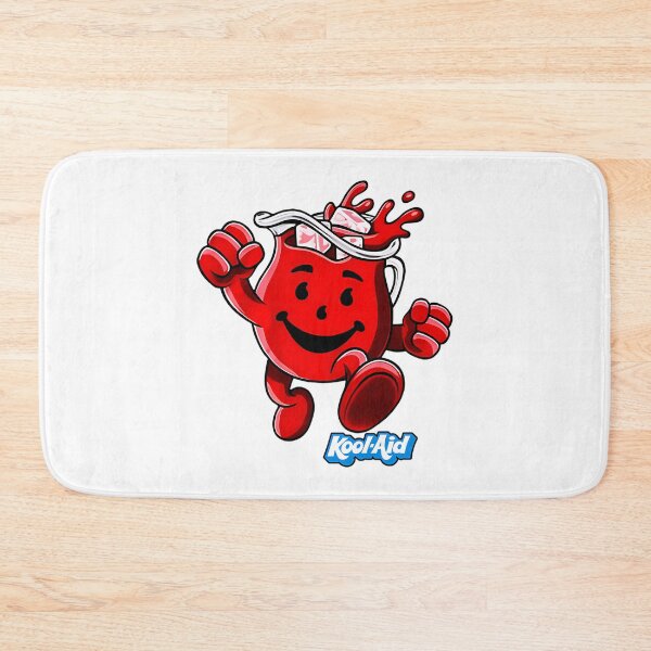 Item preview, Vintage Drinking Vintage designed and sold by pierrevelazque.