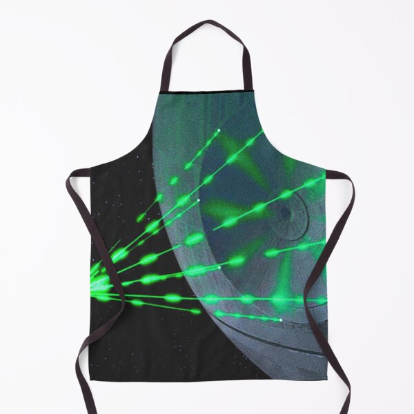 Item preview, ULTIMATE POWER designed and sold by FILM GUTTER.