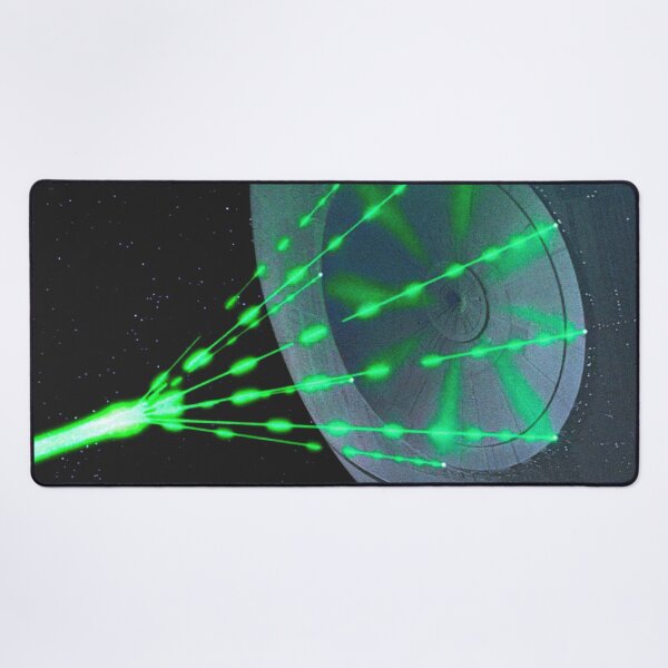 Item preview, ULTIMATE POWER designed and sold by FILM GUTTER.