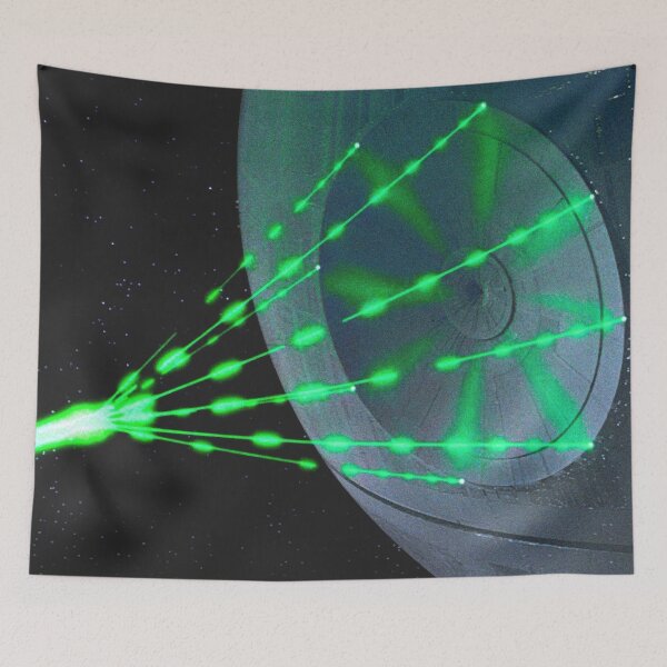 Item preview, ULTIMATE POWER designed and sold by FILM GUTTER.